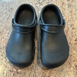 Crocs Unisex Adult Bistro Clog